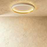 Esperanza Ceiling Light - Residence Supply