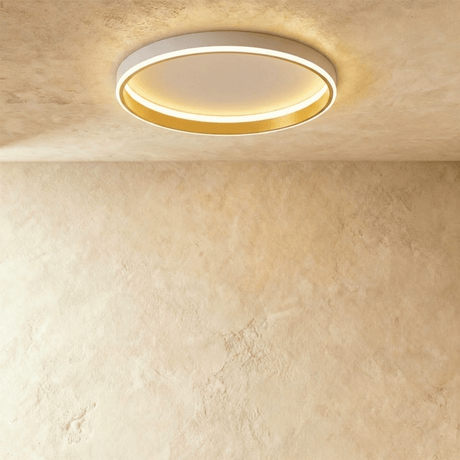 Esperanza Ceiling Light - Residence Supply