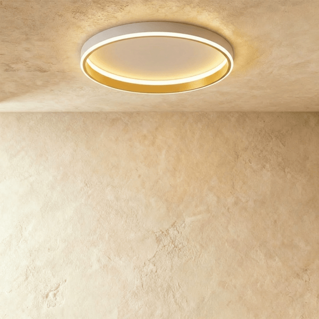 Esperanza Ceiling Light - Residence Supply