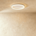 Esperanza Ceiling Light - Residence Supply