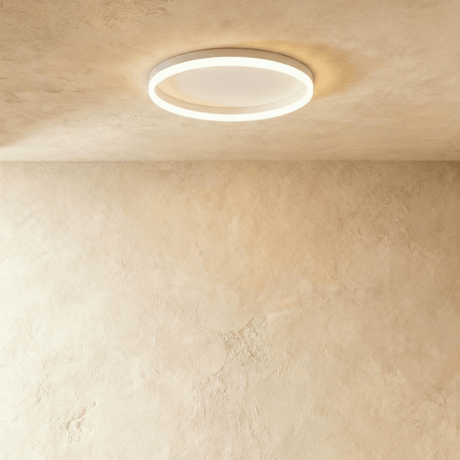 Esperanza Ceiling Light - Residence Supply