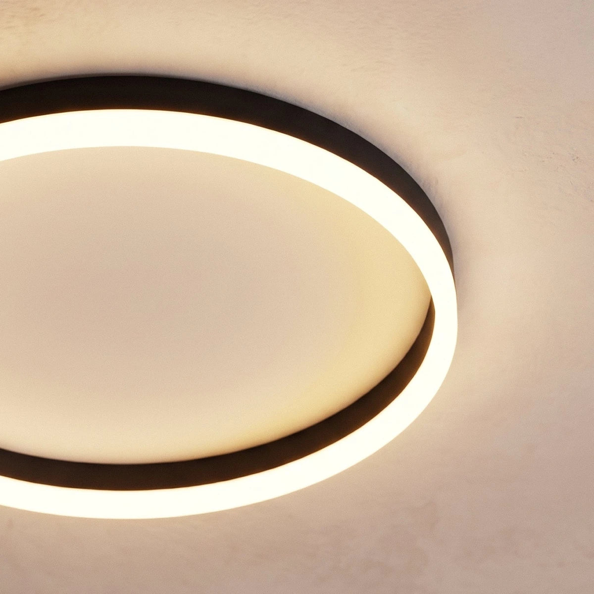 Esperanza Ceiling Light - Residence Supply