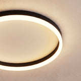 Esperanza Ceiling Light - Residence Supply