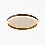 Esperanza Ceiling Light - Residence Supply