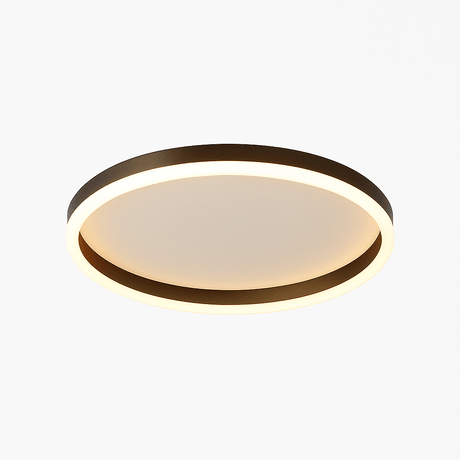 Esperanza Ceiling Light - Residence Supply