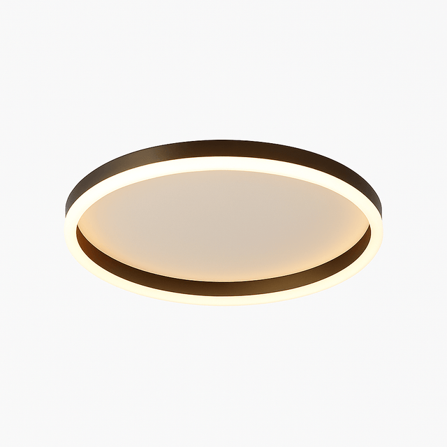 Esperanza Ceiling Light - Residence Supply