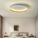 Esperanza Ceiling Light - Modern Lighting Fixture