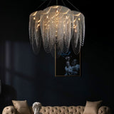 Lustre Estelle