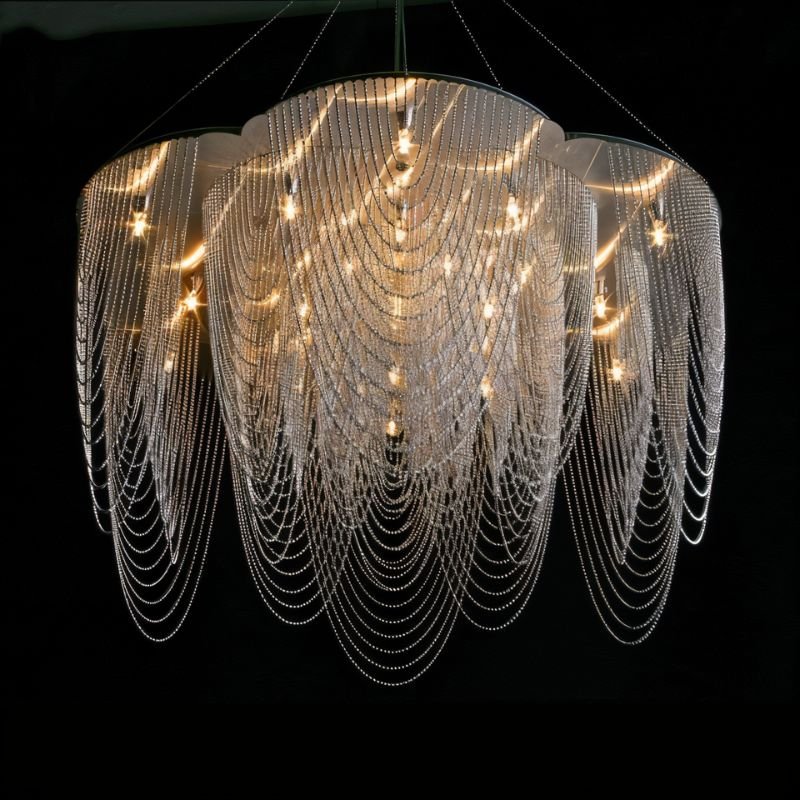Lustre Estelle