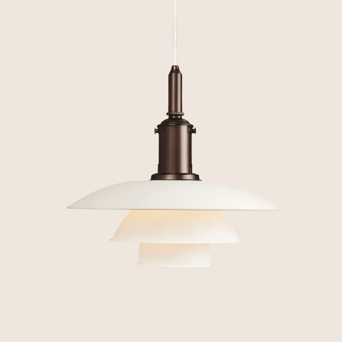 Ester Pendant Light - Residence Supply