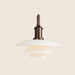 Ester Pendant Light - Residence Supply