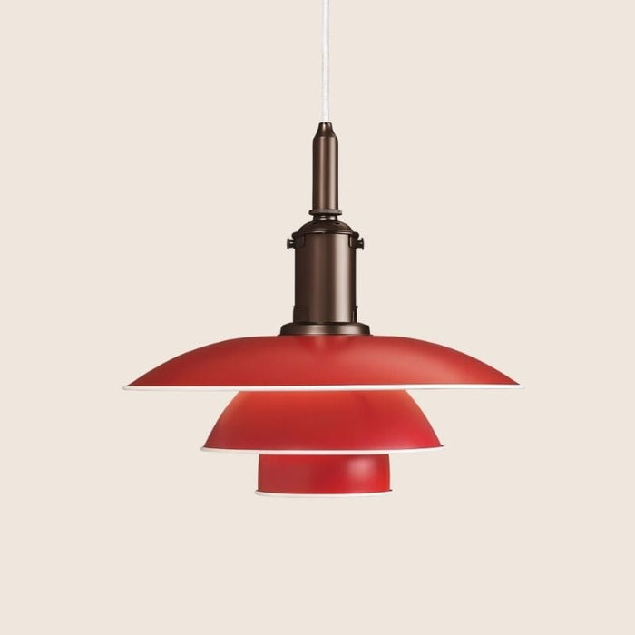 Ester Pendant Light - Residence Supply