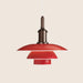 Ester Pendant Light - Residence Supply