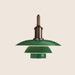 Ester Pendant Light - Residence Supply