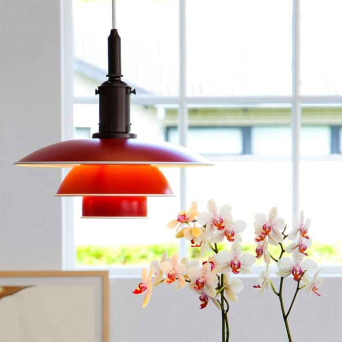 Ester Pendant Light - Residence Supply