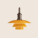 Ester Pendant Light - Residence Supply