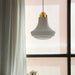 Estero Pendant Light - Residence Supply