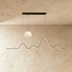 Esther Pendant Light - Residence Supply