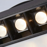Estoa Downlight