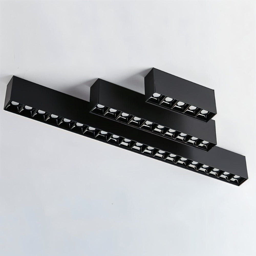 Estoa Downlight