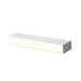 Estoa Downlight - Residence Supply