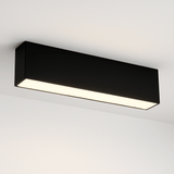 Estoa Downlight - Residence Supply