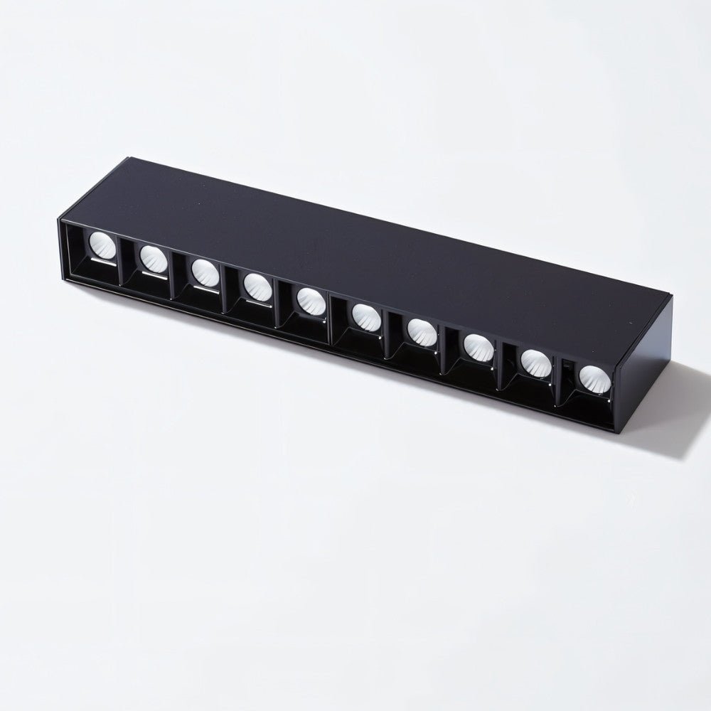 Estoa Downlight