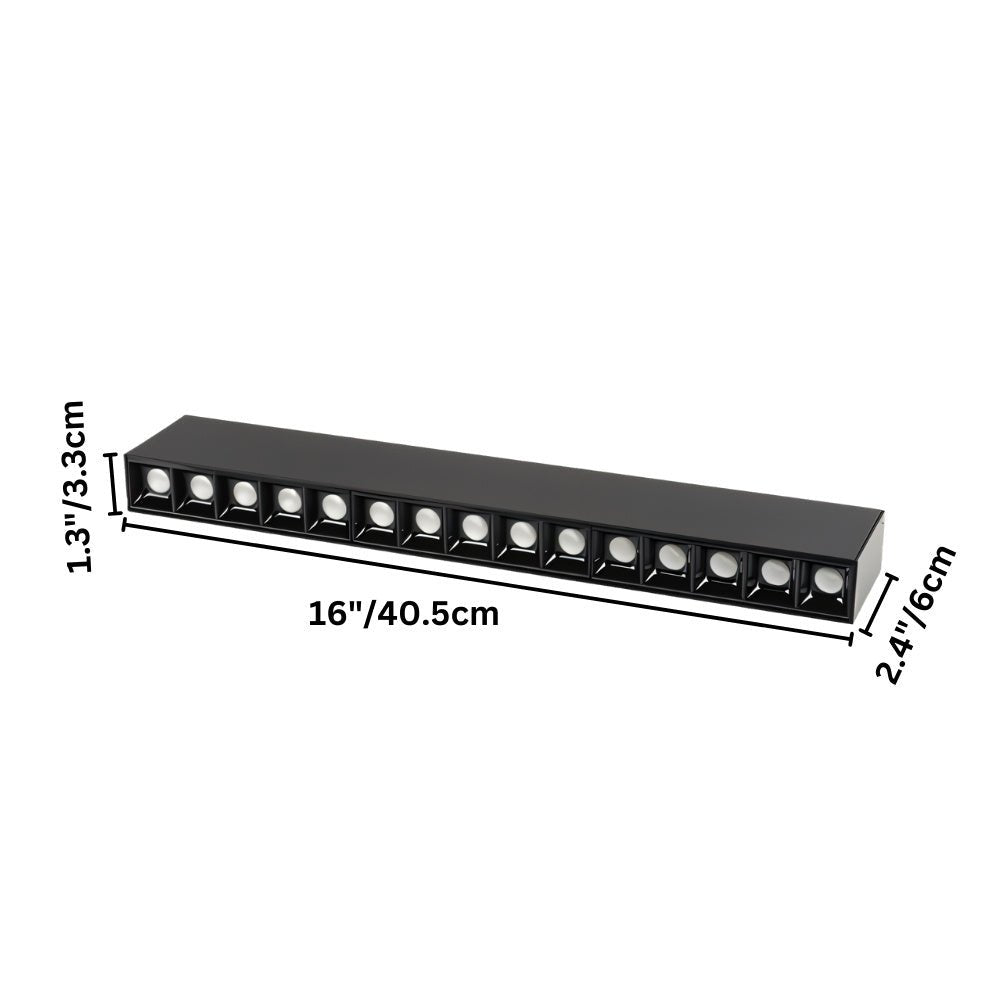 Estoa Downlight