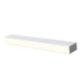 Estoa Downlight - Residence Supply