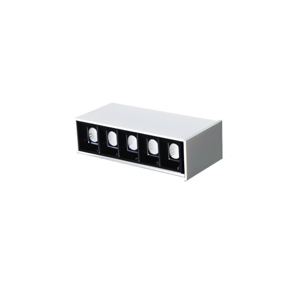 Estoa Downlight