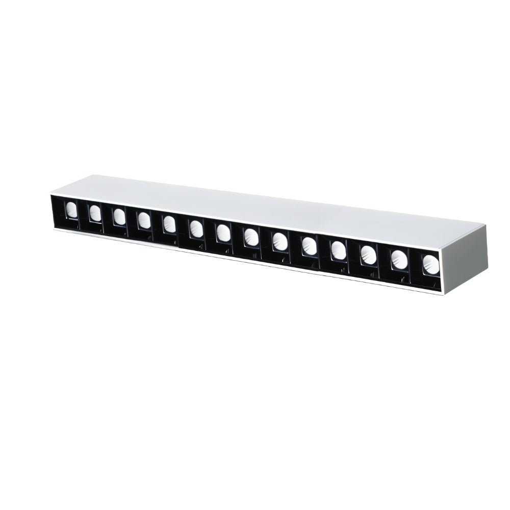 Estoa Downlight