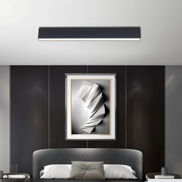 Estoa Downlight - Residence Supply