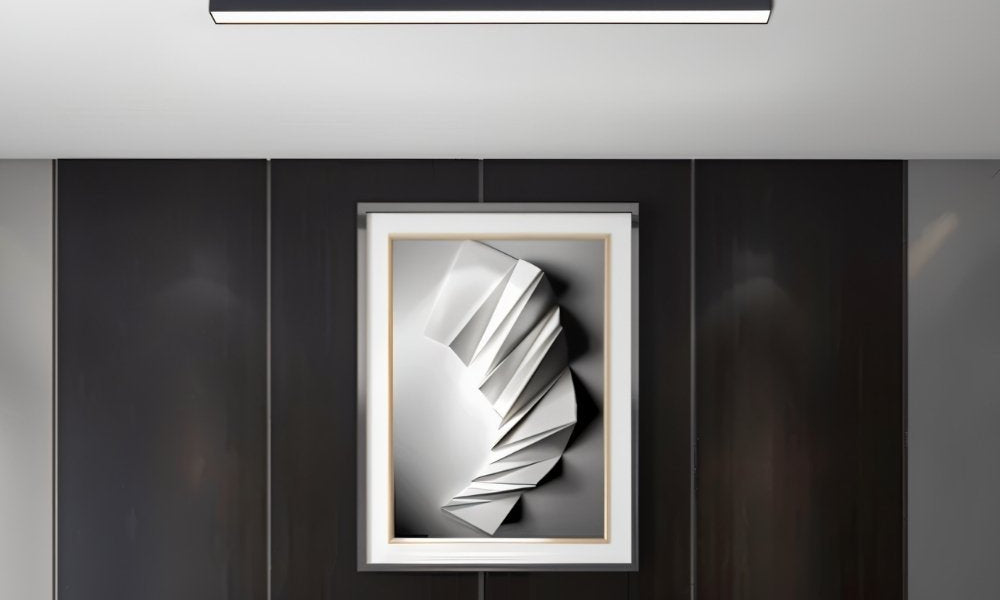 Perfect for Modern Interiors