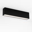 Estoa Downlight - Residence Supply