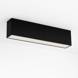 Estoa Downlight - Residence Supply