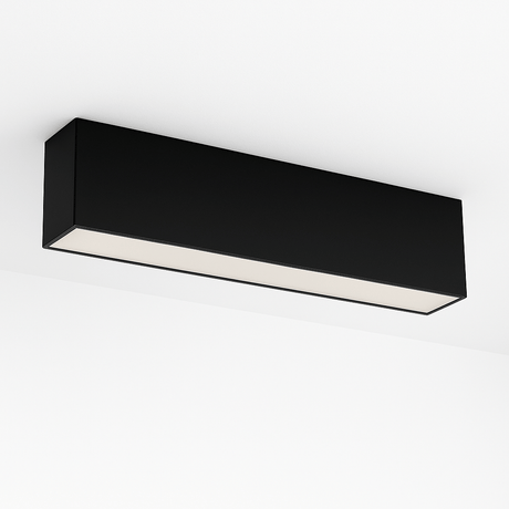Estoa Downlight - Residence Supply