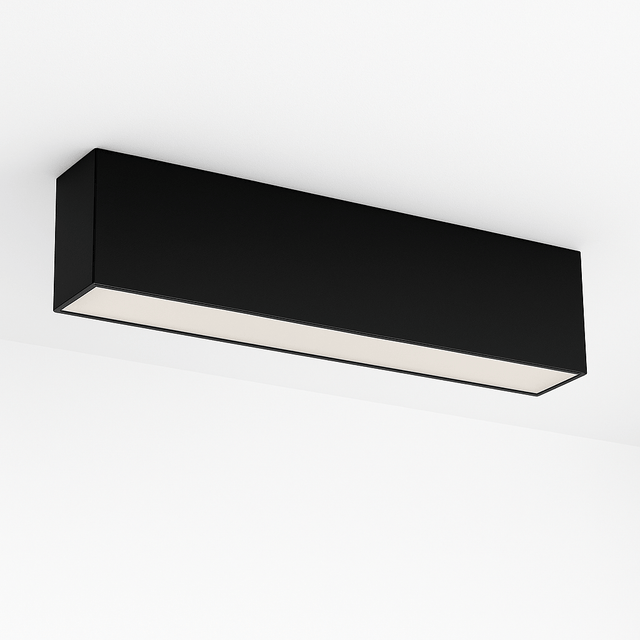 Estoa Downlight - Residence Supply