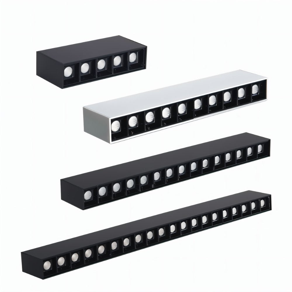 Estoa Downlight