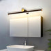 Estro Wall Lamp - Residence Supply