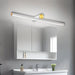 Estro Wall Lamp - Residence Supply