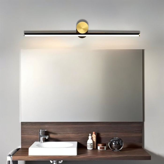 Estro Wall Lamp - Residence Supply