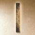 Etched Steel Illuminated Art - Residence Supply