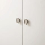 Etra Knob - Residence Supply