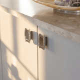 Etra Knob - Residence Supply