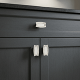 Etra Knob - Residence Supply