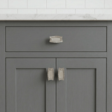 Etra Knob - Residence Supply