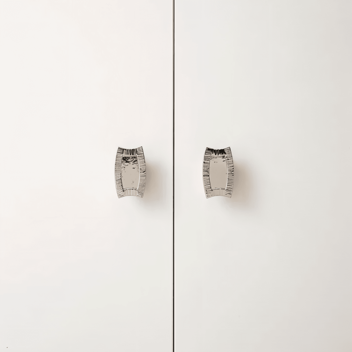 Etra Knob - Residence Supply