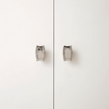 Etra Knob - Residence Supply