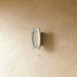 Etra Knob - Residence Supply