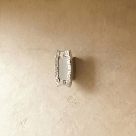 Etra Knob - Residence Supply